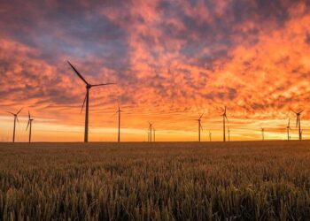 Energinet highlights grid stability in growing Denmark–Taiwan renewable energy ties – Reccessary