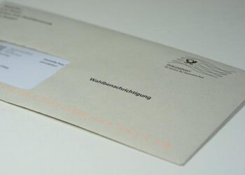 Non-surprise, Yet Wrapped in a Riddle? Results of Czech Parliamentary Elections 2025 – Warsaw Institute