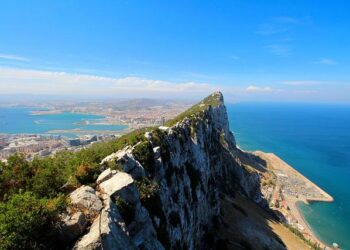 Why the Budget was bad news for Gibraltar – The Critic