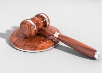 E&E News: Prices hit new highs in PJM electricity auction – POLITICO Pro