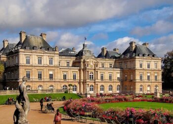 Third-quarter : Luxembourg among EU states with largest employment drop as further layoffs loom – RTL Today