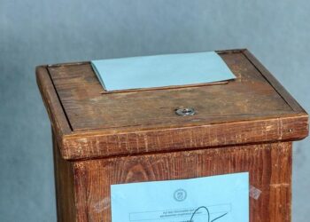 Moldova election results: Who won and did the diaspora play a role? – Al Jazeera