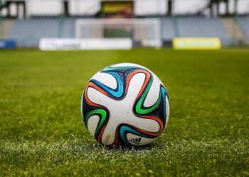 Austrian football shaken after hidden cameras found in Altach women’s team’s changing room – The Guardian