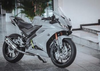 Yamaha confirms its V4 will race at MotoGP San Marino GP – Motorsport.com