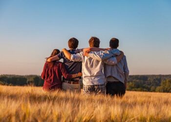Youth Peacebuilding in Action: How Young People Are Rewriting Bosnia and Herzegovina’s Future – Welcome to the United Nations