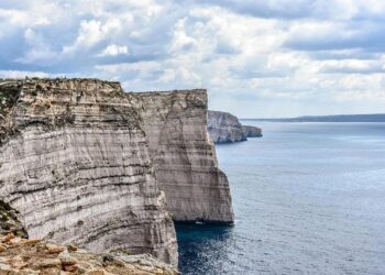 WIN a Short Break on the Beautiful Island of Malta | – outdoorsmagic.com