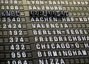 Ukraine allocates over 14 million euros for the expansion of transport connections with Moldova – ipn.md