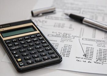 Albanian insurers GWPs rise 6% y/y in Q1 – SeeNews