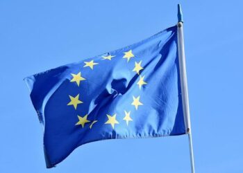 EU eyes Ukraine loan, Israeli settler sanctions, after Hungarian election – Al Jazeera