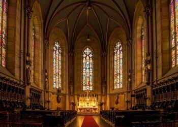 Czech Republic – Services, Economy, Tourism – Britannica