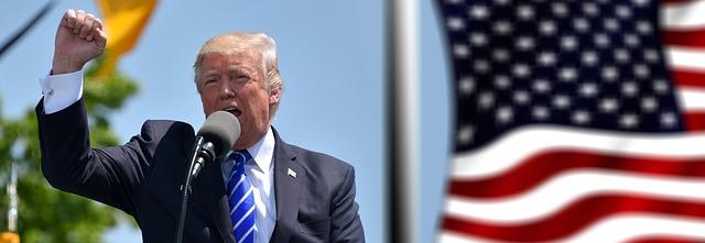 Trump’s tariffs are so far-reaching they include several remote, uninhabited islands – Oregon Public Broadcasting – OPB