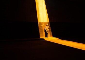 New record-breaking undersea road tunnel in the Faroe Islands! – Arctic Portal