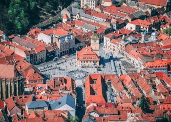 Romania had highest inflation in EU in July 2026 despite decrease – Romania Insider