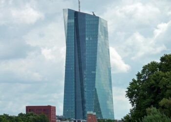 Central Bank of Armenia: exchange rates and prices of precious metals – 21-08-26 – Armenpress