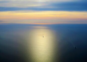Spain vs Latvia – Semi-Finals – FIBA U16 Women’s EuroBasket 2026 – FIBA