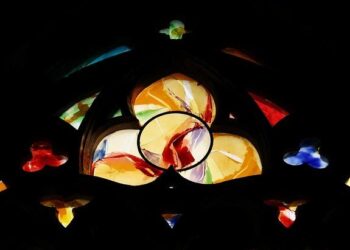 Pastoral Visit of the Holy Father to the Republic of San Marino – The Holy See