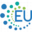 europ.info-logo