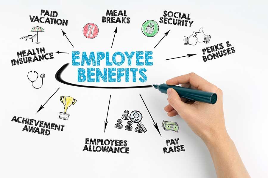 understanding the Return to Pre-2024 Taxation Regime for Employee Benefits