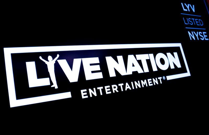 Live⁢ Nation Expands Its Reach in Northern Europe⁣ with Helsinki Halli acquisition