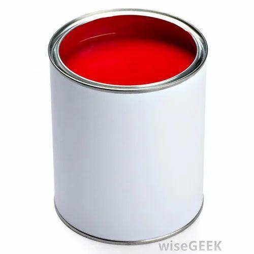 Significance of Red Paint as a Symbol of Protest