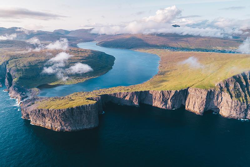 Faroe Islands Secure Victory with Strategic Gameplay in Nations League Match