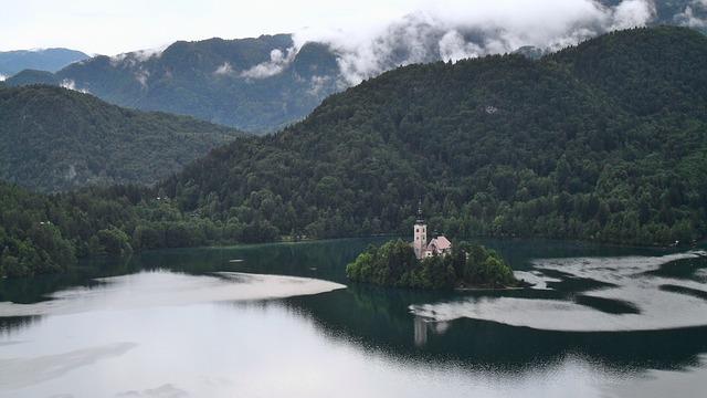 What This Means for Slovenias Basketball Strategy Moving Forward