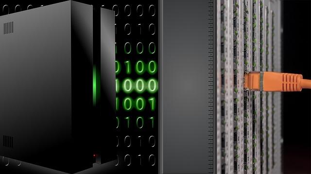 Recommendations for Customers Utilizing the New Data Center