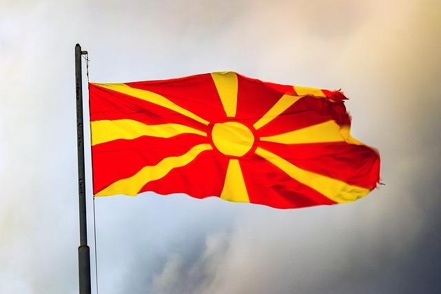 Economic Growth Initiatives in Central Macedonia driving Regional Development