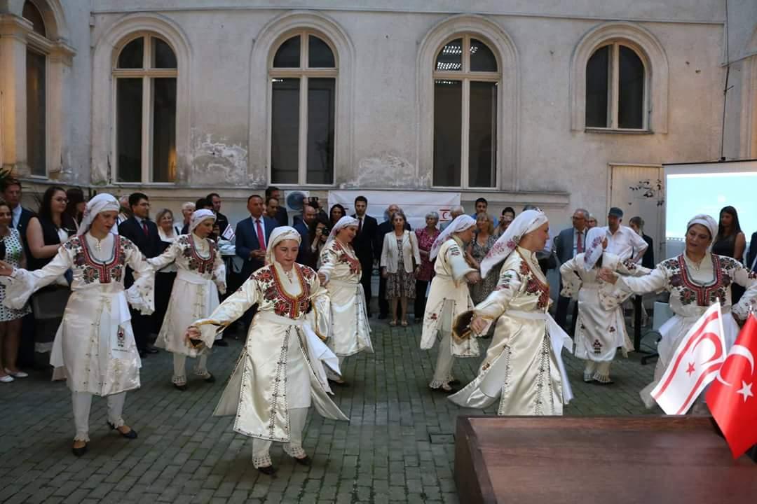 adapting to Seasonal Changes: A Look at Cypriot Culture