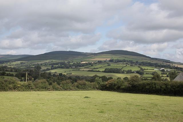 Exploring Wexford: A gateway to Irish Culture and Heritage