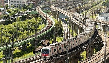 Recommendations for Sustainable Railway Development in Azerbaijan