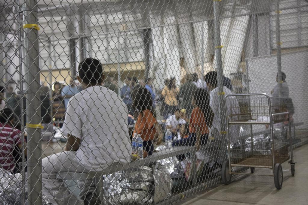 Governments Role in ‍Addressing Health Concerns in Detention Facilities