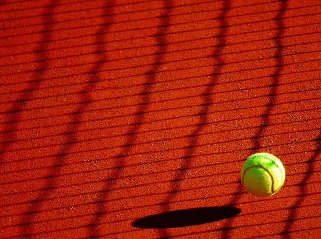 The Impact of This Win on Liechtenstein tennis and Future Prospects