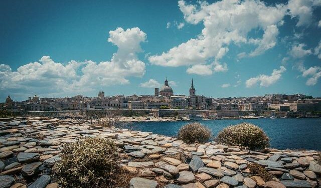 Malta Ranks 4th Best Place In Europe For Innovative Startups For Second Consecutive Year – Lovin Malta