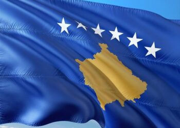 Kosovo’s Ruling Party Set to Come First in Election – U.S. News & World Report