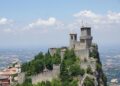 San Marino v Liechtenstein: World’s worst team bid to make history in Nations League – BBC.com