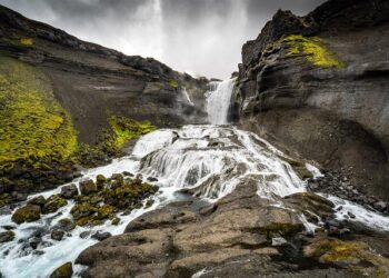 Traveler’s Jounral: A visit to Iceland – Sequim Gazette