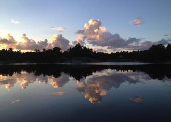 10 islands to visit in Finnish Archipelago – visitfinland.com