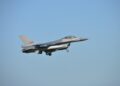 Belgium delays delivery of F-16 jets to Ukraine until at least late 2025 – The New Voice of Ukraine