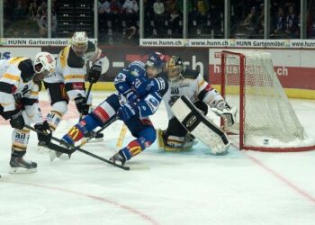 Final Round Robin Tilt Tonight Against Sweden at TD Garden – Team USA Hockey