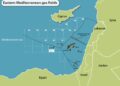 Getting Cyprus natural gas to market via Egypt hailed as milestone – Voice of America