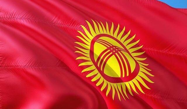 Kyrgyzstan, Kazakhstan explore new avenues for co-op – Trend News Agency