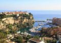 Monaco voted Best European Destination 2025 – TTG Asia