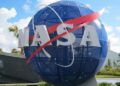 NASA Welcomes Switzerland as Newest Artemis Accords Signatory – NASA