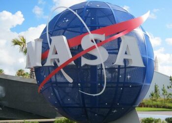 NASA Welcomes Switzerland as Newest Artemis Accords Signatory – NASA