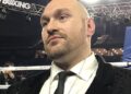 Is the Tyson Fury fight on PPV? How to watch Fury vs. Usyk on DAZN tonight – dazn.com