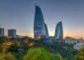 Azerbaijan suspends local BBC News office – Kyiv Independent