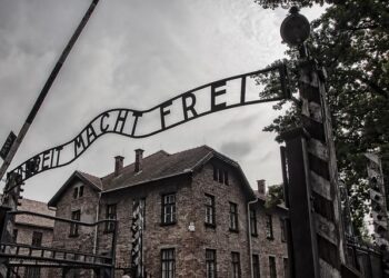 Court deals blow to Holocaust survivors’ lawsuit against Hungary – The Independent