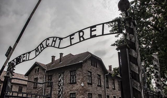 Court deals blow to Holocaust survivors’ lawsuit against Hungary – The Independent