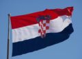 One Croatian city loses ‘big city’ status – only three remain – Croatia Week